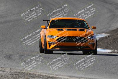 media/Mar-01-2025-Speed Ventures (Sat) [[3556983a2b]]/Red/Session 2 (Phil Hill)/